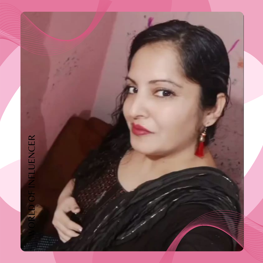 Kajal