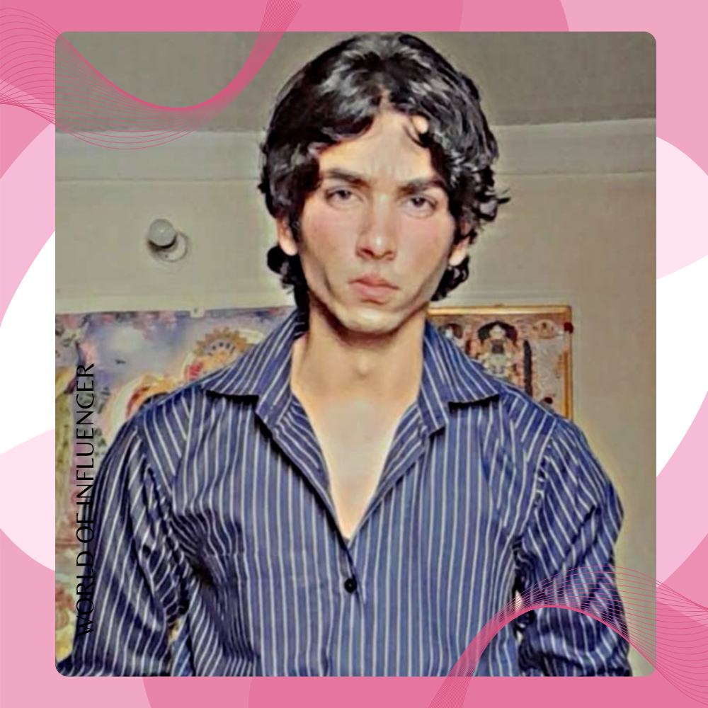 Dev Verma