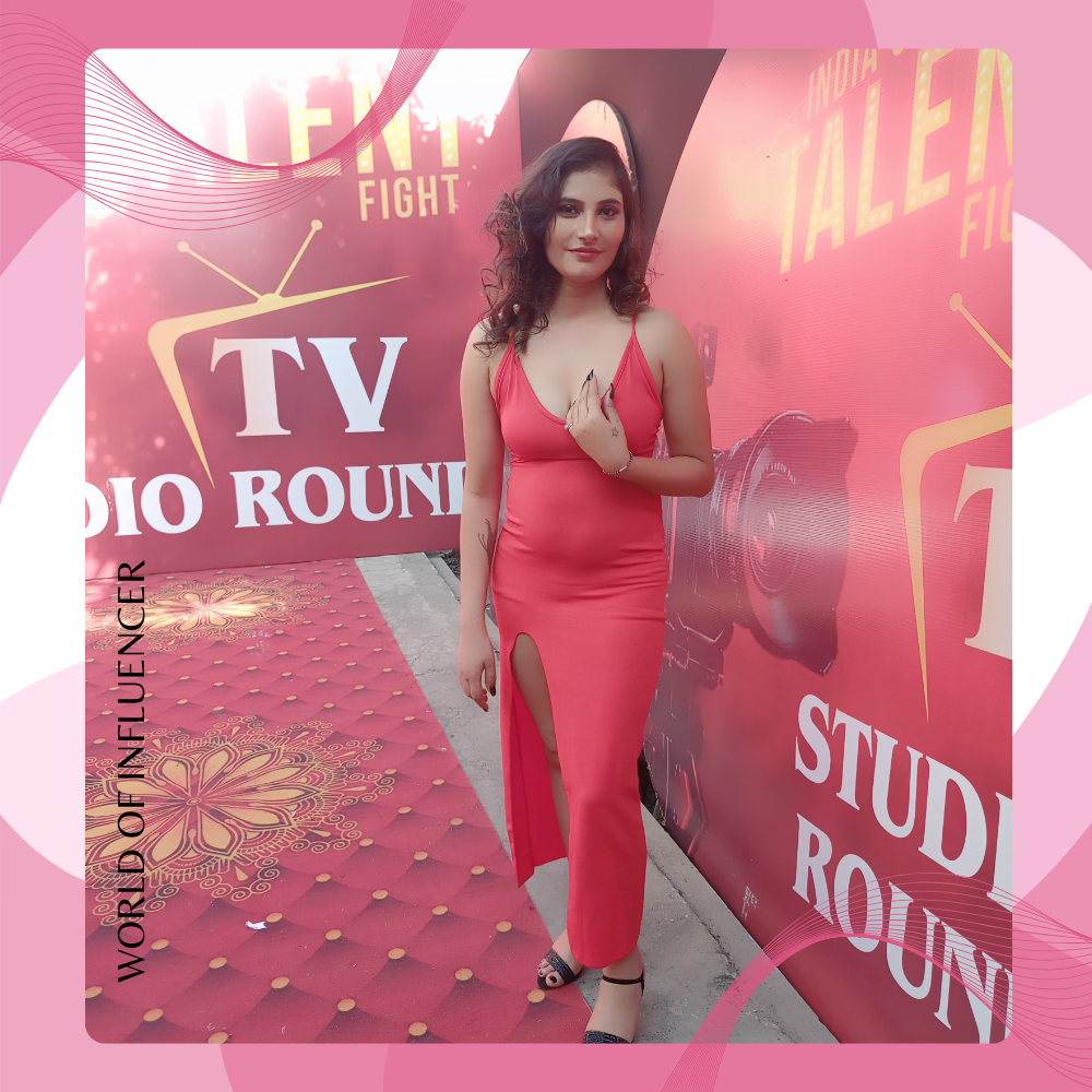 Tanu Das