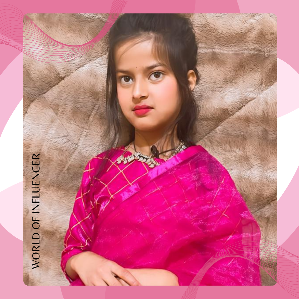 Navya