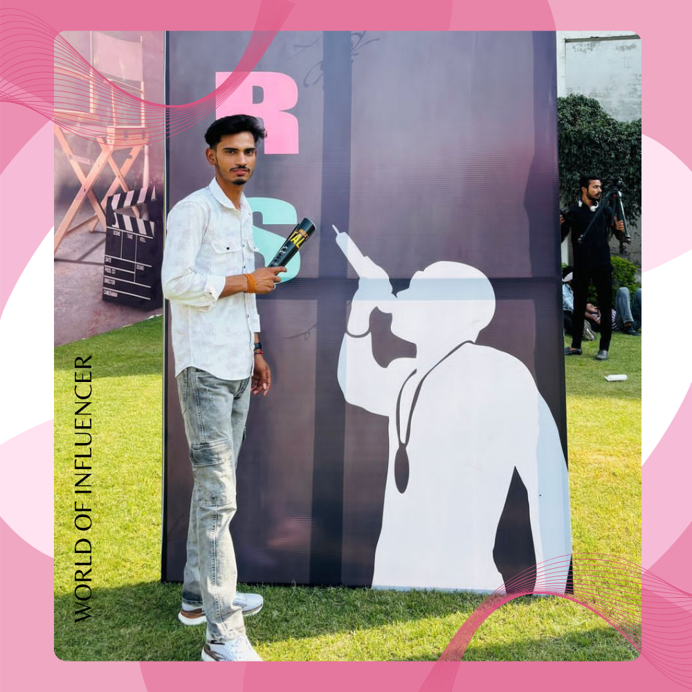 Sahil Dalal
