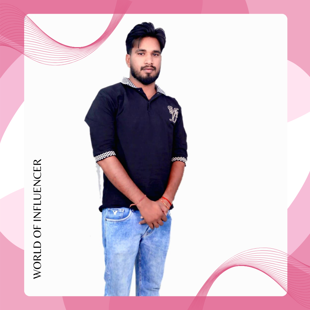 Ravi Keorak