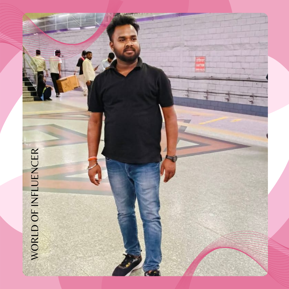 Raj Singh