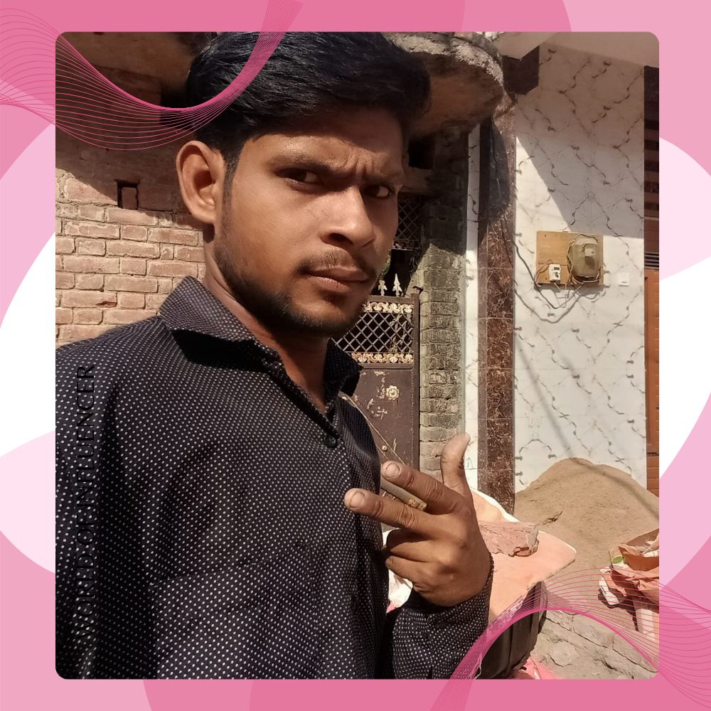 Shiva Mishra