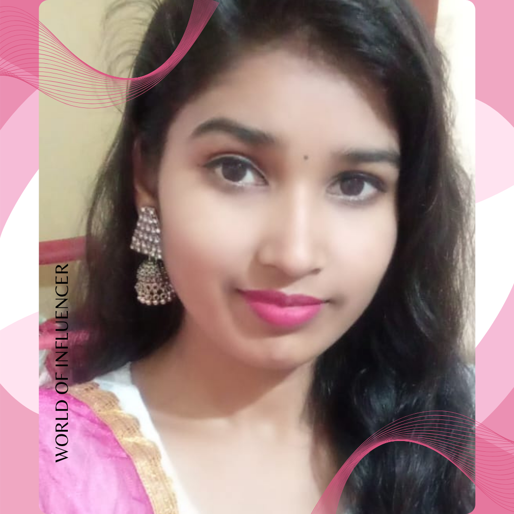 Soni priya