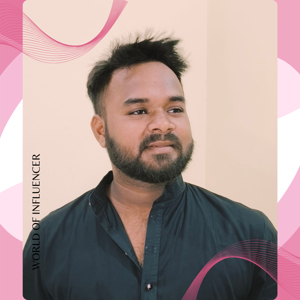 Raj Singh