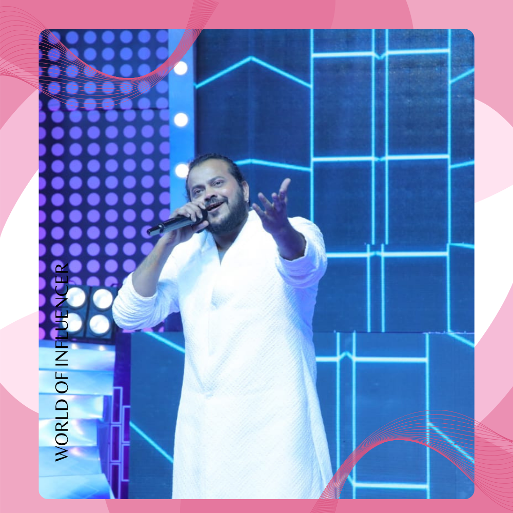 Mahfouz khan