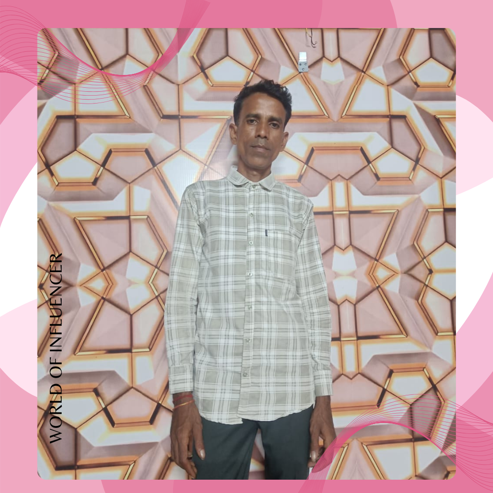 Rajesh jinagar