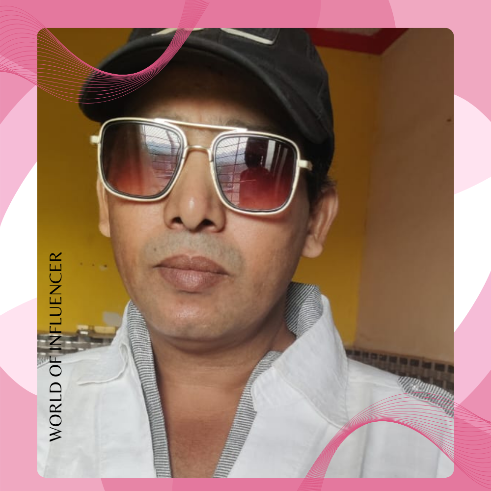 Shyam thakur